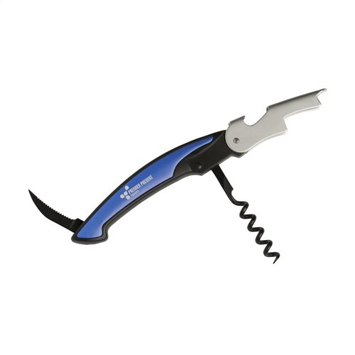 StyloVino kelnermes 4406