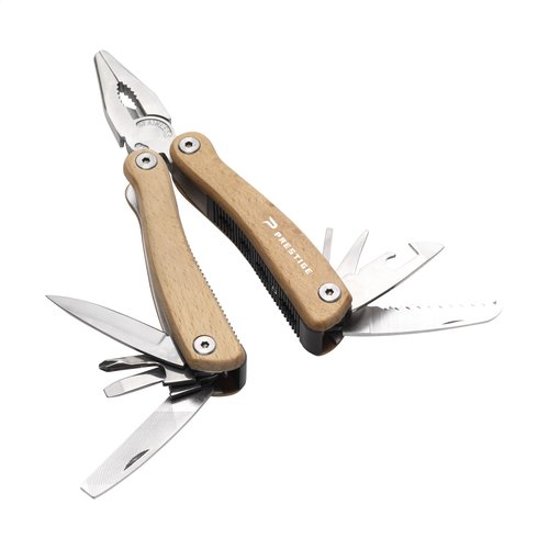 Beechwood Multitool multitang 4418