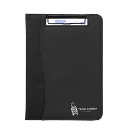 Pico A4 klemmap 4465