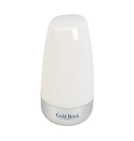 ChangingColours sfeerlamp 4595