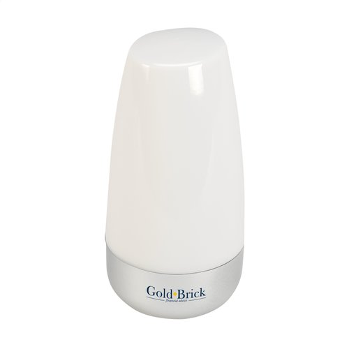 ChangingColours sfeerlamp 4595 ChangingColours sfeerlamp 4595