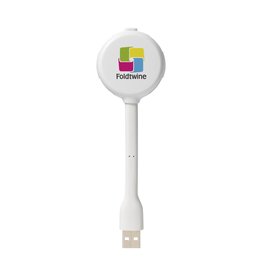 Multi HUB leeslampje 4628