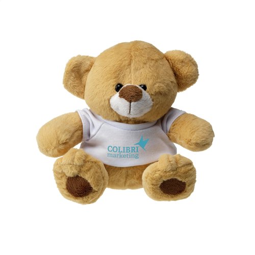 Izzy Bear beer 4705 Izzy Bear beer 4705