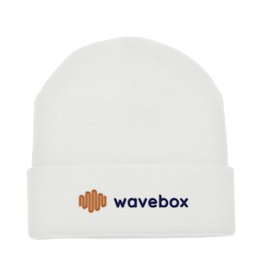Caps bedrukken Antartica muts 4930