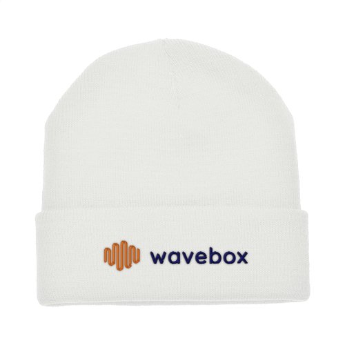 Caps bedrukken Antartica muts 4930