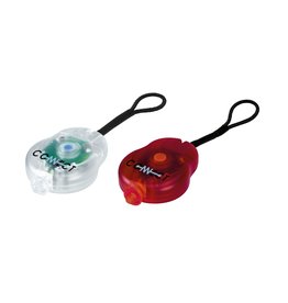 Auto & Fiets artikelen SmartLight fietslampjes 4999