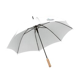 RoyalClass paraplu 5038