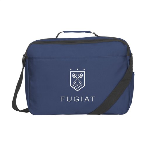 Metro schouder-/documententas 5405