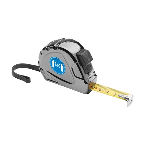 Rolmaat Universal 3 meter 5471