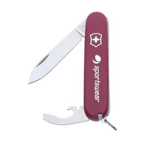 Victorinox Bantam zakmes 5521.60 Victorinox Bantam zakmes 5521.60