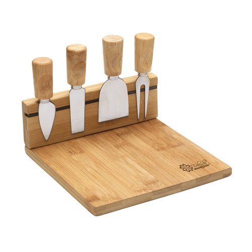 CheeseTray kaasplank 5630