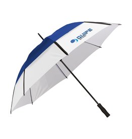 GolfClass paraplu 5682