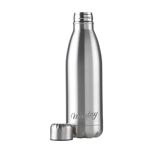 Waterfles Topflask 500 ml