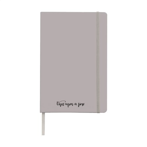 Pocket Notebook A5 Notitieboek – 5813 Pocket Notebook A5 Notitieboek – 5813