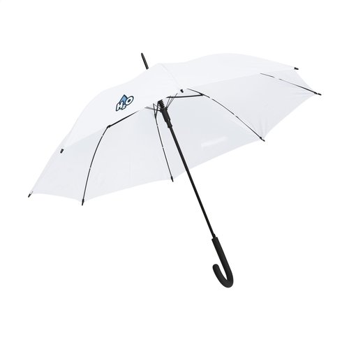 Colorado Classic automatische paraplu 23 inch 265814 met logo