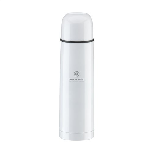 ThermoColour RCS thermosfles 500 ml 265876 bedrukt met logo