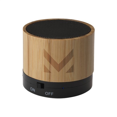 Bambox Speaker 5895
