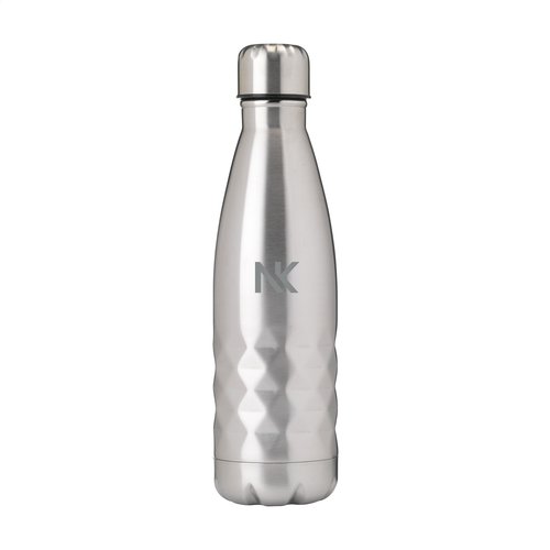 Waterfles Topflask Graphic 500 ml