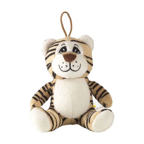 Animal Friend Tiger knuffel 6933