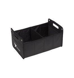 Trunk Organizer opbergtas 7007