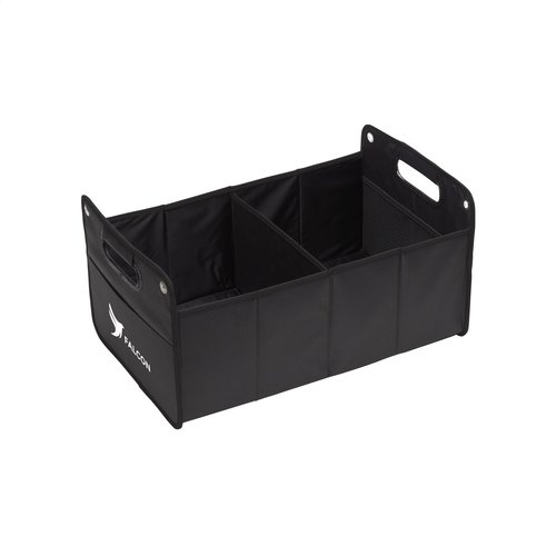 Trunk Organizer opbergtas 7007