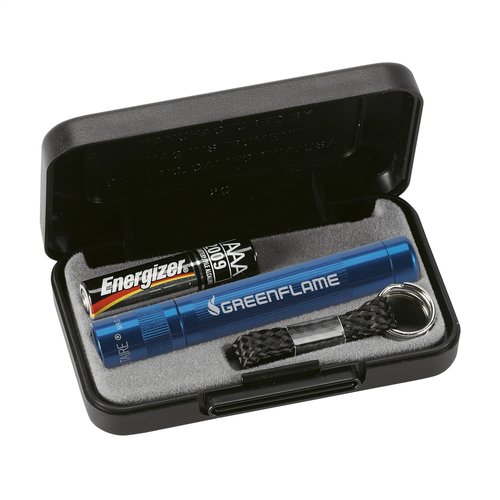 Maglite® Solitaire zaklamp 7042 Maglite® Solitaire zaklamp 7042