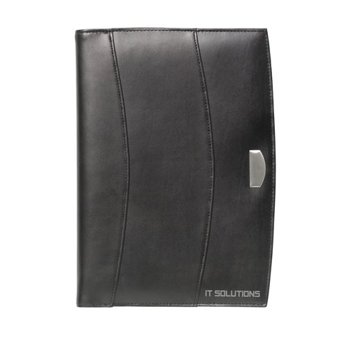 Schrijfmap TucsonGovernor A4 Schrijfmap TucsonGovernor A4