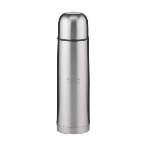 Thermotop 500 ml thermosfles 7243