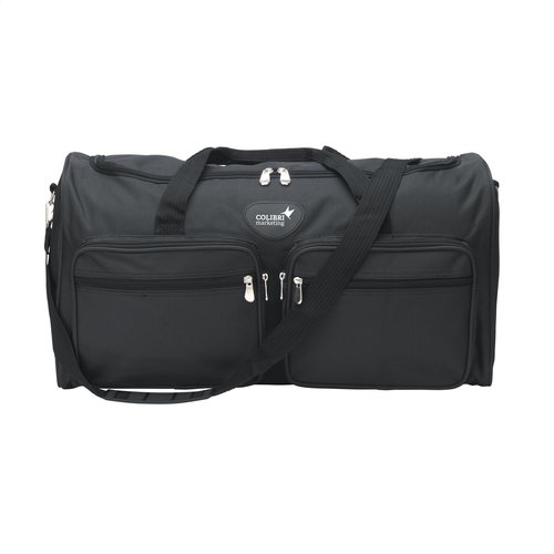 Milaan sport-/reistas 7347