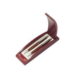 MasterClass schrijfset 7441