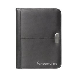 Schrijfmap TucsonChief A5