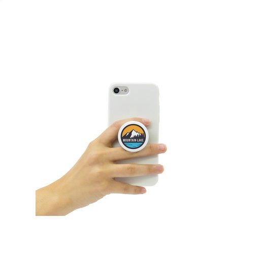 PopSockets® 2.0 telefoonhouder 7825 PopSockets® 2.0 telefoonhouder 7825