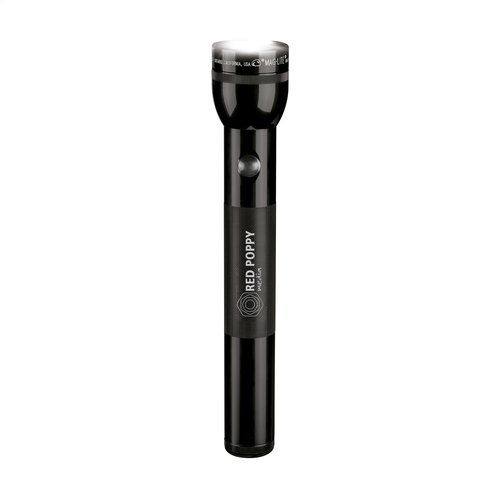 3D LED Maglite® USA 8667 3D LED Maglite® USA 8667