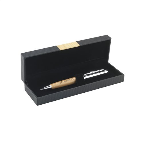 Bamboo Pen Set pennen 133298 Bamboo Pen Set pennen 133298