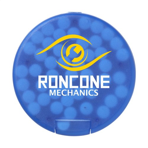 Circle Mint pepermuntjes 281530