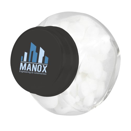 MiniCandy snoepjes 334098