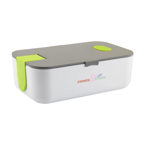 Multi Box lunchbox CL0572 Multi Box lunchbox CL0572
