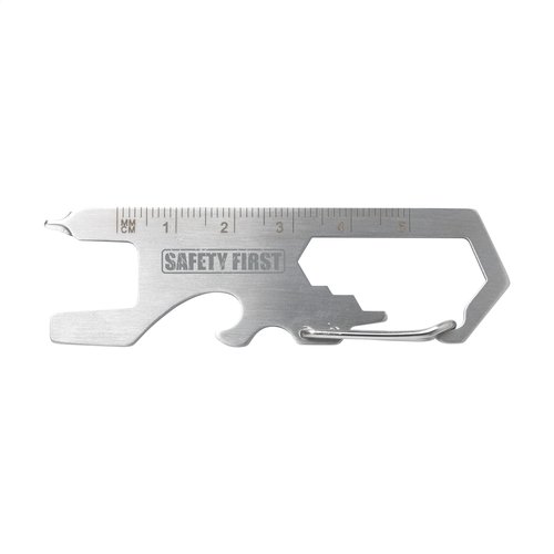 SmartKey multitool CL0590 SmartKey multitool CL0590