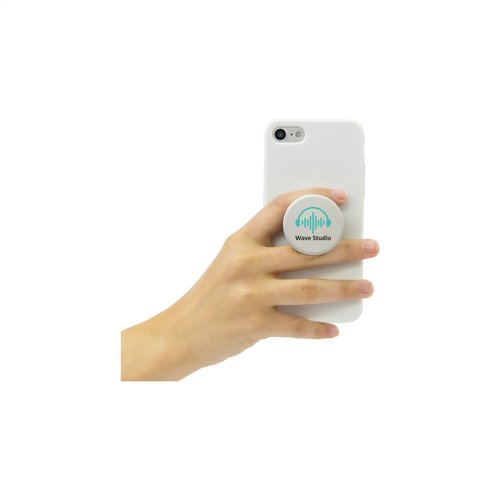 PopSockets® telefoonhouder CL0608