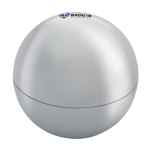 Lipbalm Glossy lippenbalsem CL0743