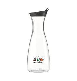 Caraffa 1.100 ml Tritan karaf CL0763