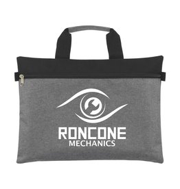 DocuTravel Pro documententas CL0766