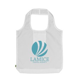 RPET Shopper opvouwbare winkeltas – 10L