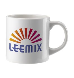 Picasso Mini mok CL0805