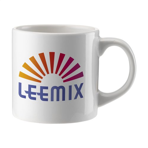 Picasso Mini mok CL0805