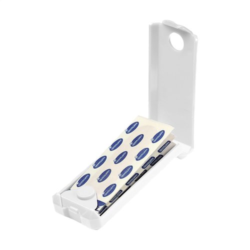 Stripe Plaster Box pleisters CL0833