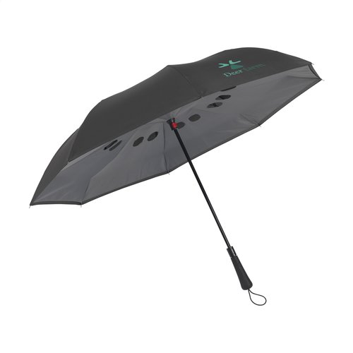 Reverse Umbrella omgekeerde paraplu CL0855