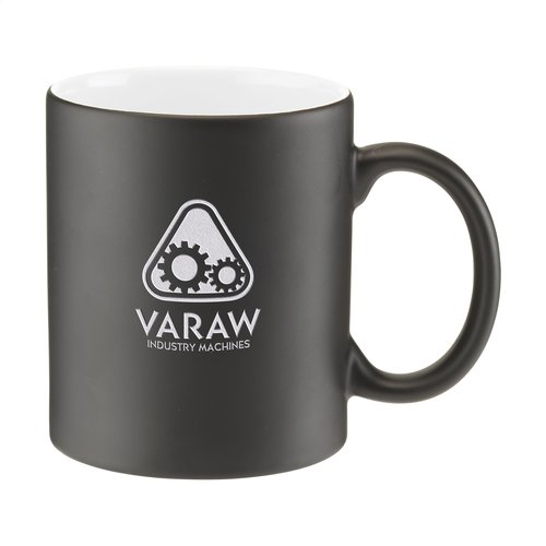 Longa Mug mok CL0856