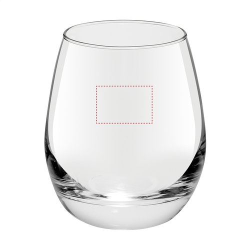 Esprit Tumbler Waterglas 330 ml 1063