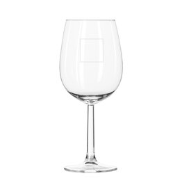 Wijnglas Bouquet 450 ml 1064.04